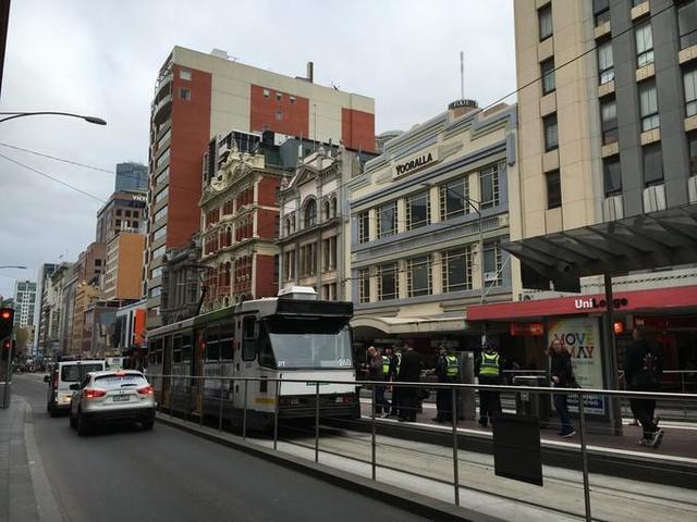 墨尔本找房 澳大利亚墨尔本留学怎么找公寓