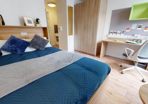 波士顿留学找房 波士顿留学如何找学生公寓