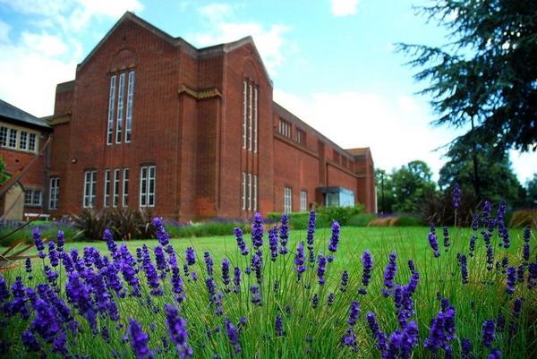 英国南安普顿大学附近住宿推荐 南安普顿大学学生宿舍价格