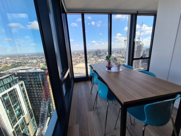 德比租房 | 德比大学附近租房有哪些攻略指南