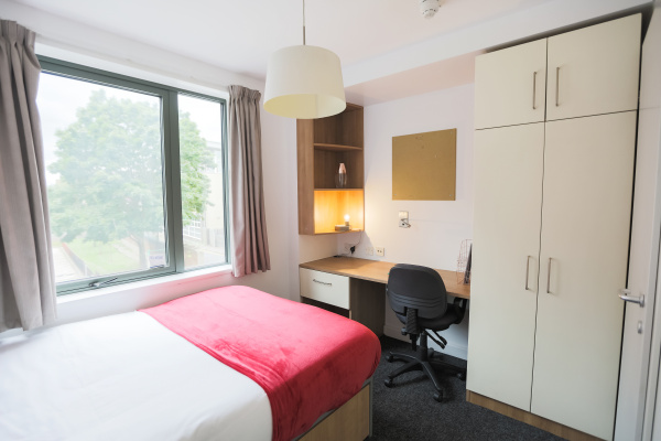 新加坡租房子 新加坡留学怎么找公寓