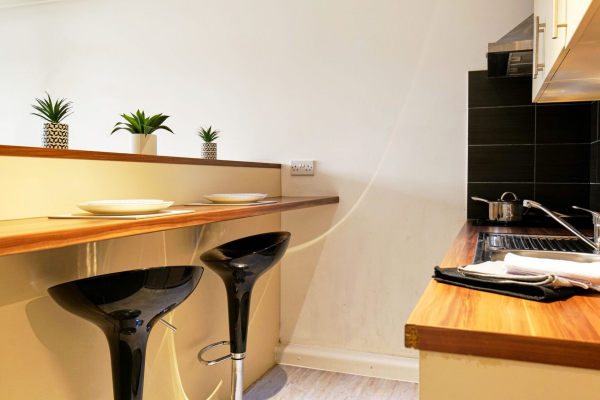 爱尔兰都柏林租房 爱尔兰都柏林留学生如何找公寓