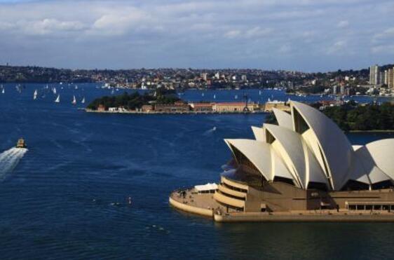 悉尼租房子 澳大利亚悉尼留学生如何找房
