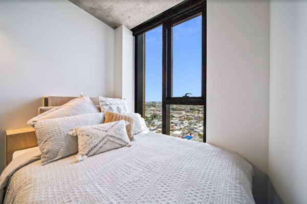 新西兰奥克兰留学如何租房 奥克兰学生公寓价格