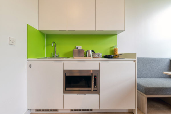 波士顿留学生怎么找房 波士顿学生公寓多少钱一周