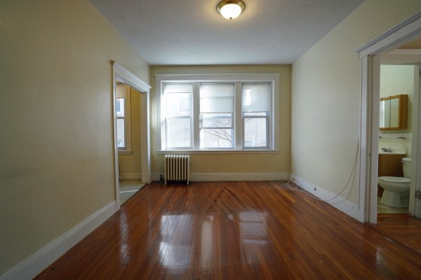 伦敦租房 | 坎伯韦尔艺术学院预科中心附近租房有什么需要注意的地方