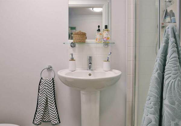 洛杉矶找房子 洛杉矶租房费用