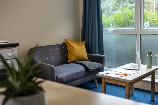 英国杜伦租公寓 英国杜伦留学如何找学生公寓