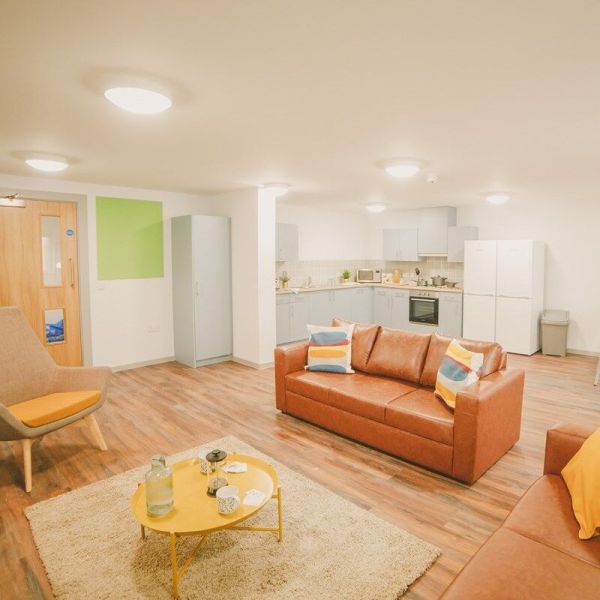 新加坡新加坡楷博高等教育学院附近住宿攻略 新加坡楷博高等教育学院找房价格