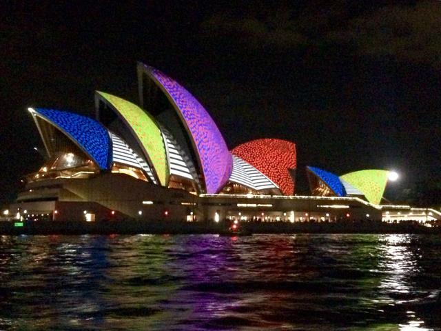 澳大利亚悉尼留学租学生公寓 澳大利亚悉尼留学生如何租房