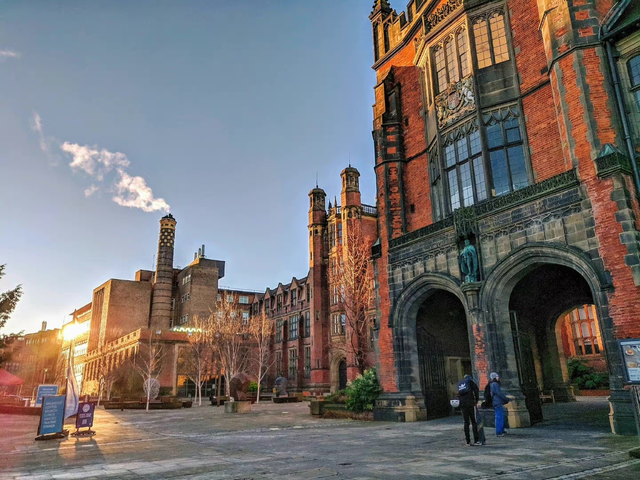 英国诺森比亚大学附近住宿注意事项 诺森比亚大学租房价格