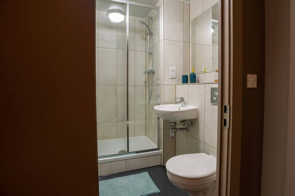 奥克兰找房子 新西兰奥克兰留学生怎么租房