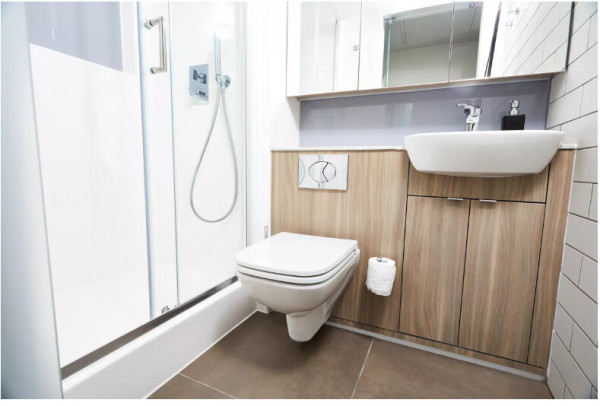 爱尔兰都柏林留学如何找公寓 都柏林租房费用