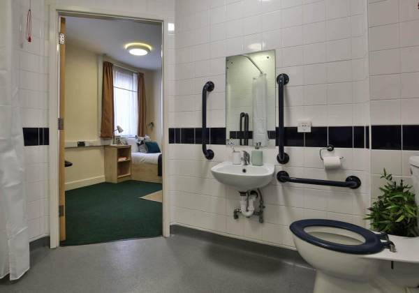 美国波士顿留学生租房 波士顿租房价格