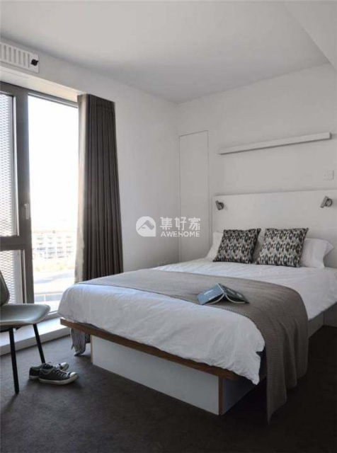 新加坡留学租房子 新加坡租房价格