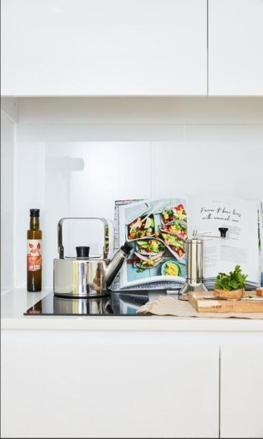 多伦多留学生找房子 加拿大多伦多留学如何找学生公寓