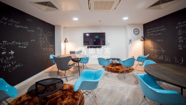 奥克兰租房子 新西兰留学生在奥克兰如何找公寓