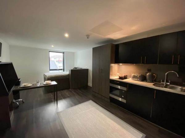 多伦多留学找房子 多伦多租房多少钱一个月