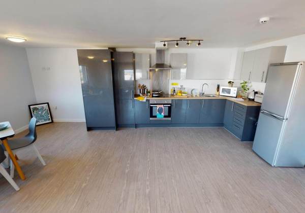 阿德莱德租房推荐Non En-suite 阿德莱德Non En-suite租房安全吗