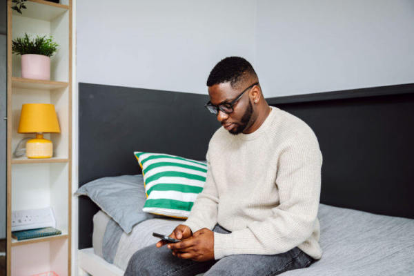 新加坡理工学院学生公寓推荐 新加坡理工学院附近租房价格