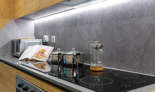 新加坡新加坡科廷大学学生公寓攻略 新加坡科廷大学住宿价格