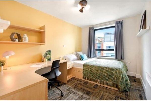 新加坡科技设计大学附近租房注意事项 新加坡科技设计大学附近学生公寓费用