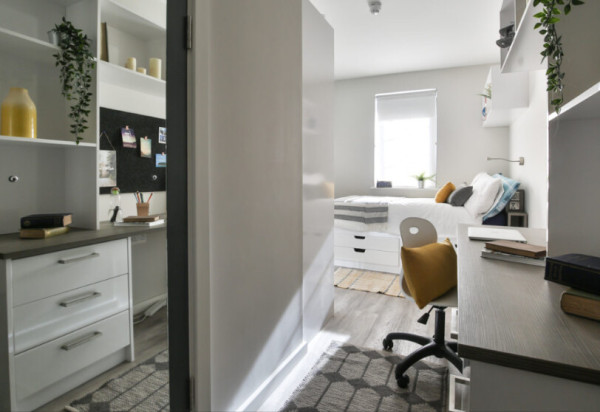 新加坡找房子 新加坡留学生如何找公寓