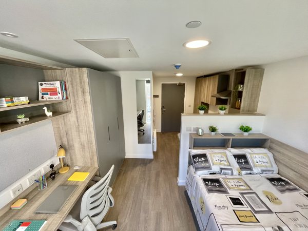 新加坡留学住宿 新加坡留学生在新加坡怎么租房子