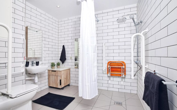 都柏林留学生找房 爱尔兰都柏林留学如何找学生公寓