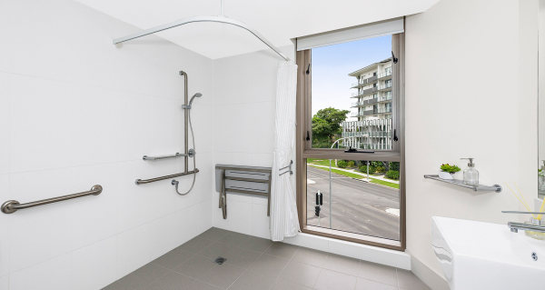 新加坡租房 新加坡留学怎么租学生公寓