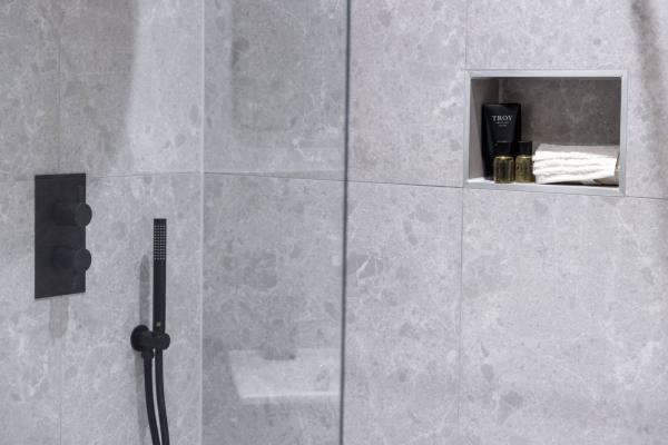 牛津布鲁克斯大学找房攻略 牛津布鲁克斯大学学生宿舍贵吗