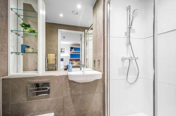 奥克兰租房子 奥克兰留学生如何找公寓