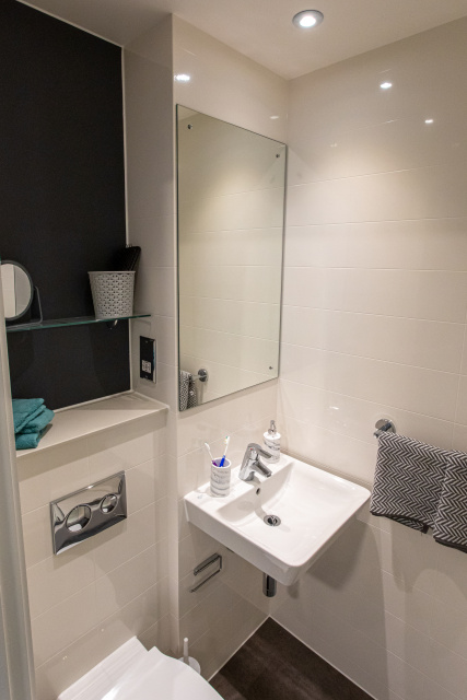 新加坡东亚管理学院马里士他校园找房攻略 新加坡东亚管理学院马里士他校园住宿一个月多少钱