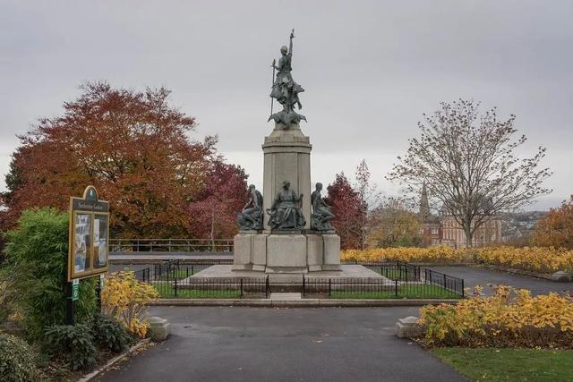 埃克塞特留学如何找房 埃克塞特租房价格