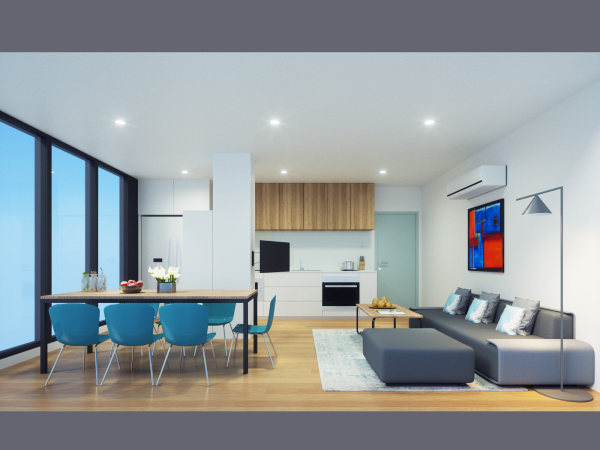 美国洛杉矶留学生租学生公寓 美国留学生在洛杉矶怎么找学生公寓