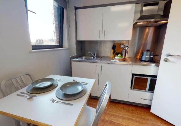 新加坡新加坡加拿大国际学校附近住宿推荐 新加坡加拿大国际学校找房一个月多少钱