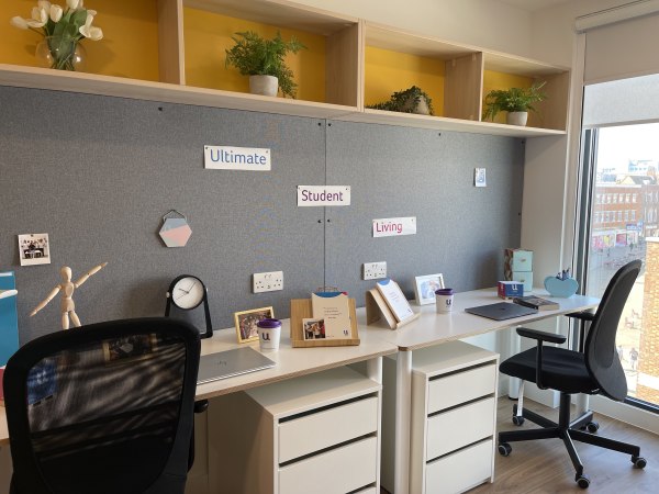 多伦多留学生如何租房 多伦多学生公寓价格