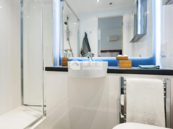 利兹租房 | 利兹租房有什么攻略指南