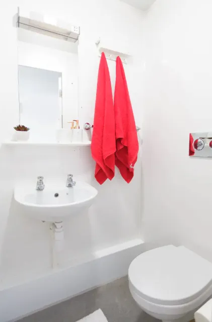 国立艺术与设计学院附近租房攻略 国立艺术与设计学院住宿一个月多少钱