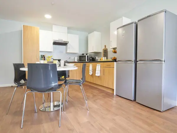 新加坡留学生如何找公寓 新加坡住宿价格