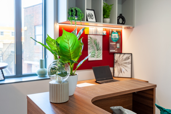 英国杜伦找房子 英国留学生在杜伦怎么租学生公寓