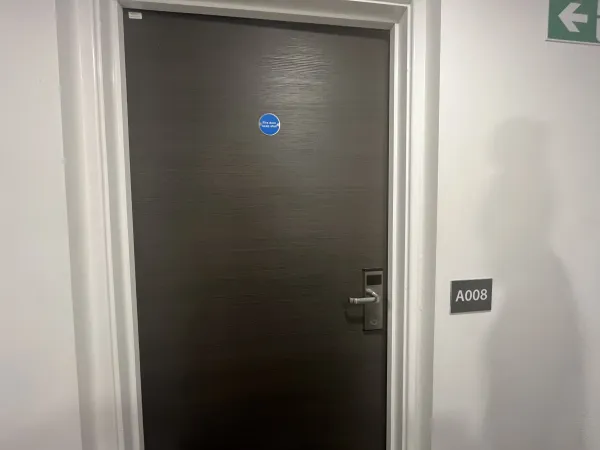 英国班戈大学学生宿舍攻略 班戈大学附近住宿费用