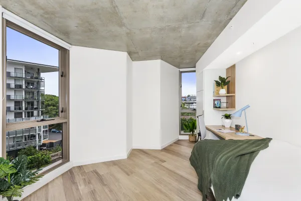 美国纽约找房子 纽约住宿多少钱一周