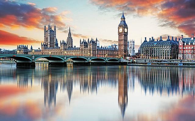 伦敦留学生找房 英国留学在伦敦怎么租学生公寓