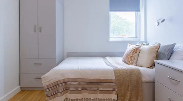 新加坡科技设计大学附近住宿注意事项 新加坡科技设计大学学生公寓贵吗