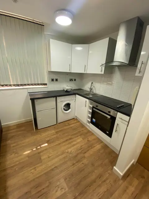 纽约留学生住宿 纽约留学生怎么找房