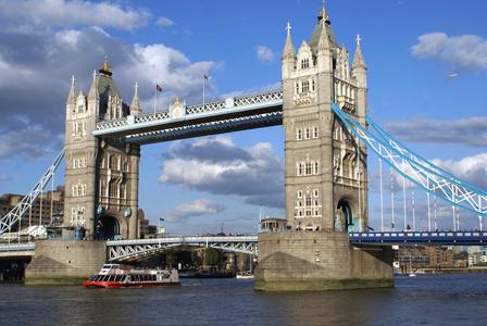 英国留学生在伦敦如何找房子 伦敦学生公寓费用