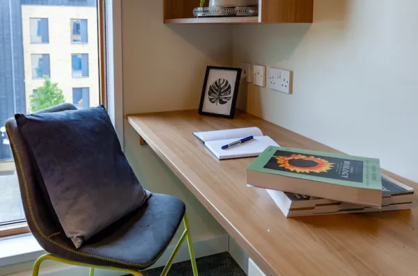 新加坡辅仁国际学校住宿推荐 辅仁国际学校租房贵吗