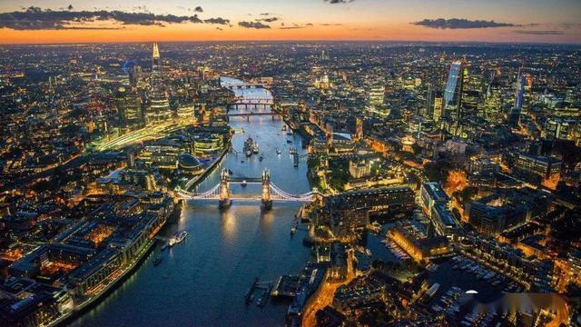 伦敦找房子 英国留学在伦敦如何找学生公寓