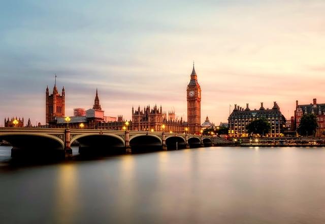英国伦敦留学生如何找房子 伦敦租房价格